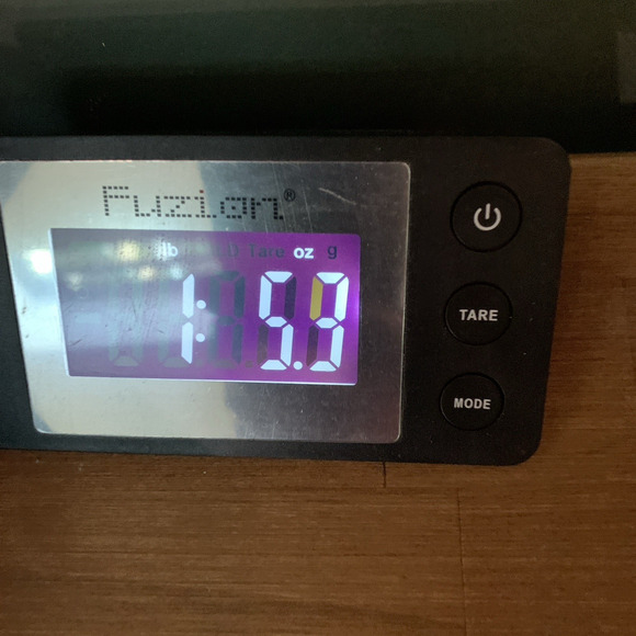 Mens Windowpane Cardigan Sweater Sz XL Navy Heritage Ivy League Preppy Grandpa - Picture 9 of 10